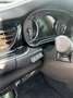 Opel Insignia ST 2,0 CDTI BlueInjection Exclusive S./S. Sy. Aut. - thumbnail 9