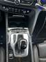 Opel Insignia ST 2,0 CDTI BlueInjection Exclusive S./S. Sy. Aut. - thumbnail 19