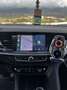 Opel Insignia ST 2,0 CDTI BlueInjection Exclusive S./S. Sy. Aut. - thumbnail 13