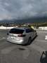 Opel Insignia ST 2,0 CDTI BlueInjection Exclusive S./S. Sy. Aut. - thumbnail 4