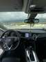 Opel Insignia ST 2,0 CDTI BlueInjection Exclusive S./S. Sy. Aut. - thumbnail 14