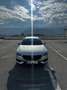 Opel Insignia ST 2,0 CDTI BlueInjection Exclusive S./S. Sy. Aut. - thumbnail 2