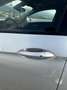 Opel Insignia ST 2,0 CDTI BlueInjection Exclusive S./S. Sy. Aut. - thumbnail 6