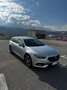 Opel Insignia ST 2,0 CDTI BlueInjection Exclusive S./S. Sy. Aut. - thumbnail 3