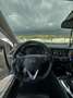 Opel Insignia ST 2,0 CDTI BlueInjection Exclusive S./S. Sy. Aut. - thumbnail 10
