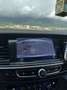 Opel Insignia ST 2,0 CDTI BlueInjection Exclusive S./S. Sy. Aut. - thumbnail 20
