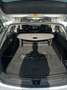 Opel Insignia ST 2,0 CDTI BlueInjection Exclusive S./S. Sy. Aut. - thumbnail 17