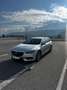 Opel Insignia ST 2,0 CDTI BlueInjection Exclusive S./S. Sy. Aut. - thumbnail 1