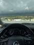 Opel Insignia ST 2,0 CDTI BlueInjection Exclusive S./S. Sy. Aut. - thumbnail 12