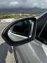 Opel Insignia ST 2,0 CDTI BlueInjection Exclusive S./S. Sy. Aut. - thumbnail 7