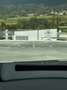 Opel Insignia ST 2,0 CDTI BlueInjection Exclusive S./S. Sy. Aut. - thumbnail 11