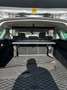 Opel Insignia ST 2,0 CDTI BlueInjection Exclusive S./S. Sy. Aut. - thumbnail 18