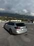Opel Insignia ST 2,0 CDTI BlueInjection Exclusive S./S. Sy. Aut. - thumbnail 5