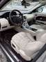 Land Rover Range Rover Evoque Vollaustattung HU 10.26 - thumbnail 8