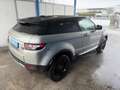 Land Rover Range Rover Evoque Vollaustattung HU 10.26 - thumbnail 5
