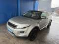 Land Rover Range Rover Evoque Vollaustattung HU 10.26 - thumbnail 3