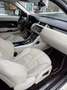 Land Rover Range Rover Evoque Vollaustattung HU 10.26 - thumbnail 7