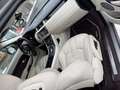 Land Rover Range Rover Evoque Vollaustattung HU 10.26 - thumbnail 6