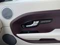 Land Rover Range Rover Evoque Vollaustattung HU 10.26 - thumbnail 10