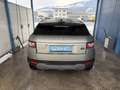 Land Rover Range Rover Evoque Vollaustattung HU 10.26 - thumbnail 4