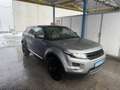 Land Rover Range Rover Evoque Vollaustattung HU 10.26 - thumbnail 2
