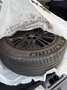 Land Rover Range Rover Evoque Vollaustattung HU 10.26 - thumbnail 9