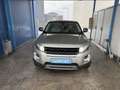 Land Rover Range Rover Evoque Vollaustattung HU 10.26 - thumbnail 1