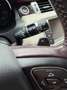 Land Rover Range Rover Evoque Vollaustattung HU 10.26 - thumbnail 11