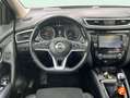 Nissan Qashqai DIG-T 103 kW (140 CV) E6D ACENTA Gris - thumbnail 14