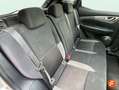 Nissan Qashqai DIG-T 103 kW (140 CV) E6D ACENTA Gris - thumbnail 22