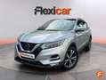 Nissan Qashqai DIG-T 103 kW (140 CV) E6D ACENTA Gris - thumbnail 3