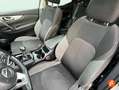Nissan Qashqai DIG-T 103 kW (140 CV) E6D ACENTA Gris - thumbnail 19