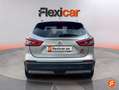 Nissan Qashqai DIG-T 103 kW (140 CV) E6D ACENTA Gris - thumbnail 7