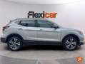 Nissan Qashqai DIG-T 103 kW (140 CV) E6D ACENTA Gris - thumbnail 5
