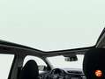 Nissan Qashqai DIG-T 103 kW (140 CV) E6D ACENTA Gris - thumbnail 23