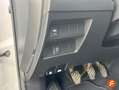 Nissan Qashqai DIG-T 103 kW (140 CV) E6D ACENTA Gris - thumbnail 10