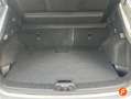 Nissan Qashqai DIG-T 103 kW (140 CV) E6D ACENTA Gris - thumbnail 8