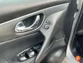 Nissan Qashqai DIG-T 103 kW (140 CV) E6D ACENTA Gris - thumbnail 9