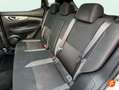 Nissan Qashqai DIG-T 103 kW (140 CV) E6D ACENTA Gris - thumbnail 21