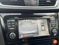 Nissan Qashqai DIG-T 103 kW (140 CV) E6D ACENTA Gris - thumbnail 16