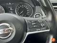 Nissan Qashqai DIG-T 103 kW (140 CV) E6D ACENTA Gris - thumbnail 13
