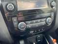 Nissan Qashqai DIG-T 103 kW (140 CV) E6D ACENTA Gris - thumbnail 17