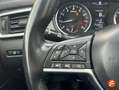 Nissan Qashqai DIG-T 103 kW (140 CV) E6D ACENTA Gris - thumbnail 12