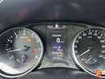 Nissan Qashqai DIG-T 103 kW (140 CV) E6D ACENTA Gris - thumbnail 11