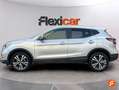 Nissan Qashqai DIG-T 103 kW (140 CV) E6D ACENTA Gris - thumbnail 4
