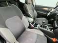 Nissan Qashqai DIG-T 103 kW (140 CV) E6D ACENTA Gris - thumbnail 20