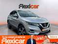 Nissan Qashqai DIG-T 103 kW (140 CV) E6D ACENTA Gris - thumbnail 1
