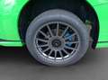 Ford Transit Custom 320 L1H1 LKW 4x4 Autm. MS-RT 125 kW Grün - thumbnail 27