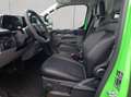 Ford Transit Custom 320 L1H1 LKW 4x4 Autm. MS-RT 125 kW Grün - thumbnail 9