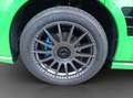 Ford Transit Custom 320 L1H1 LKW 4x4 Autm. MS-RT 125 kW Grün - thumbnail 24